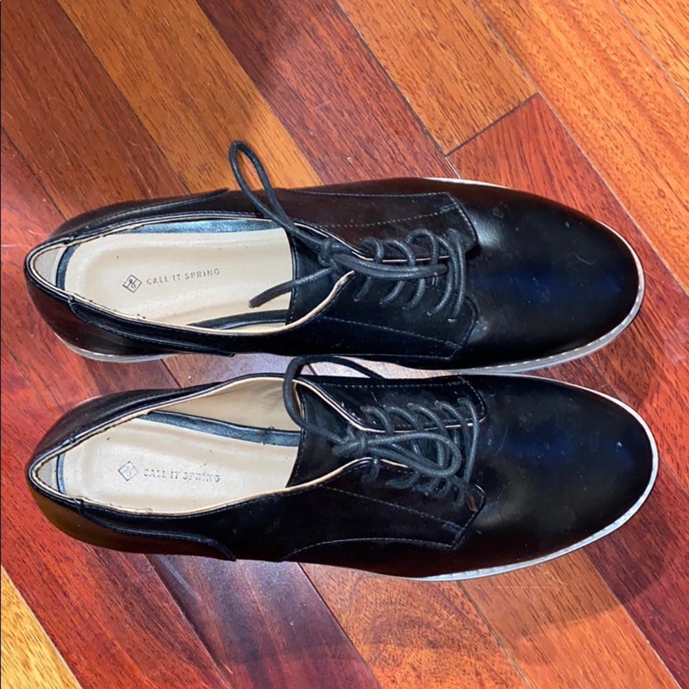 Mocassin